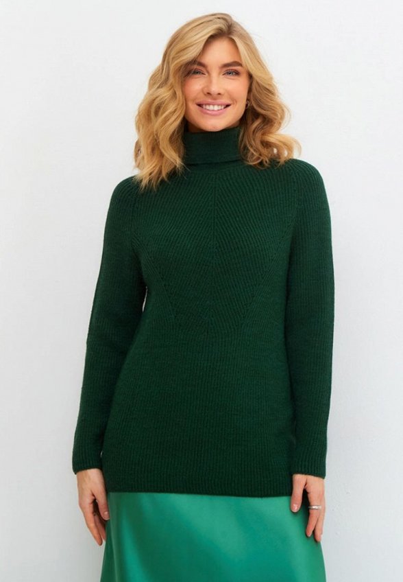 Свитер Сиринга