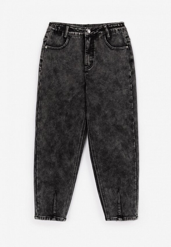 Джинсы Gulliver