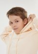 Худи Mascotte Junior8  - превью