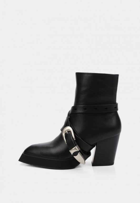 Ботильоны Araz