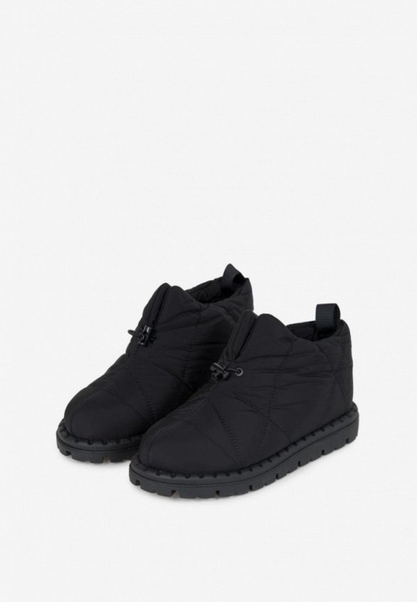 Дутики Marmalato