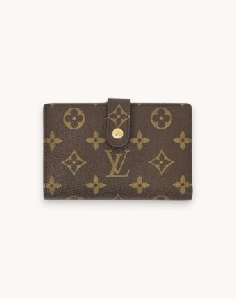 Louis Vuitton Wallet женщинам