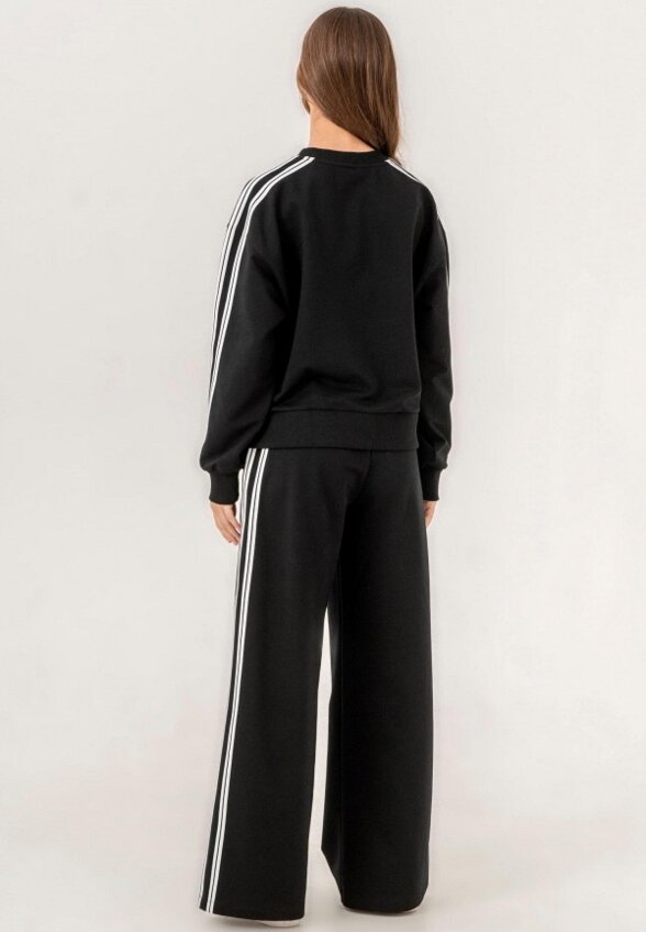 Костюм спортивный Locoloco All For Junior