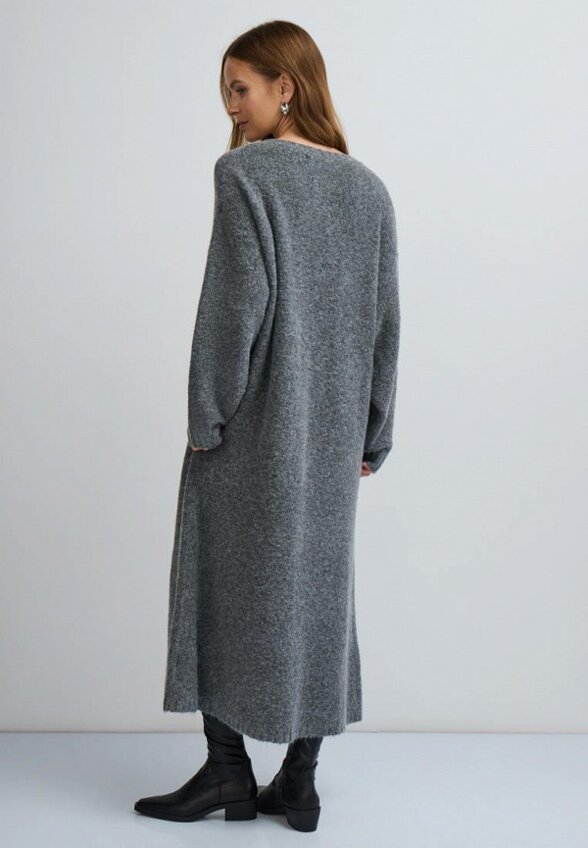 Платье Vittoria Vicci