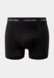 Трусы 3 шт. Calvin Klein Underwear5  - превью