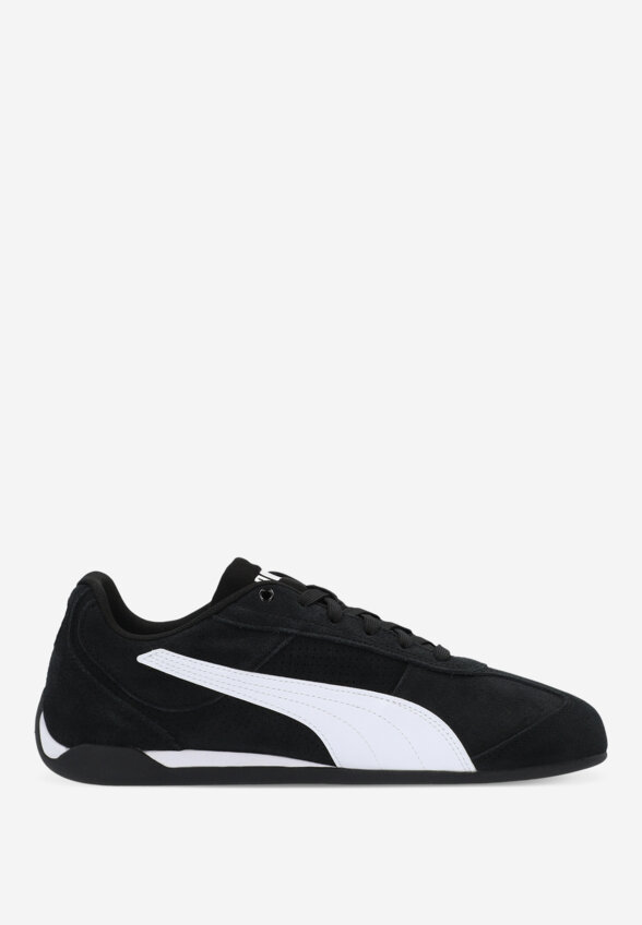 Кроссовки женские PUMA Replicatch Sd, Черный