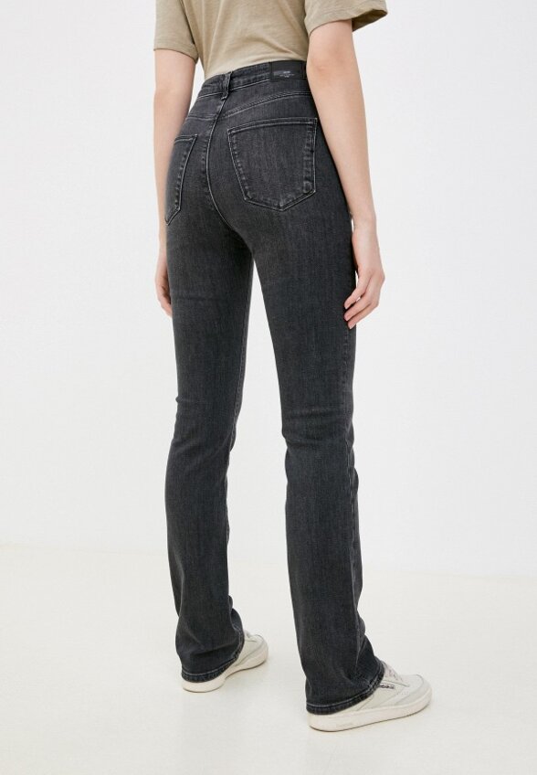 Джинсы Colin's