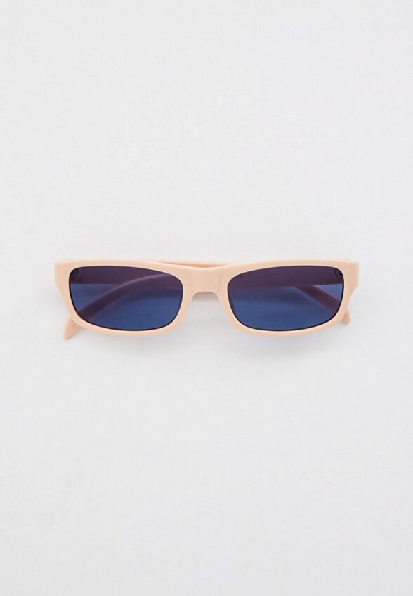 Очки солнцезащитные Vitacci