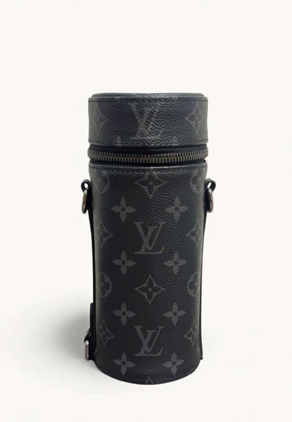 Louis Vuitton Bottle Holder
