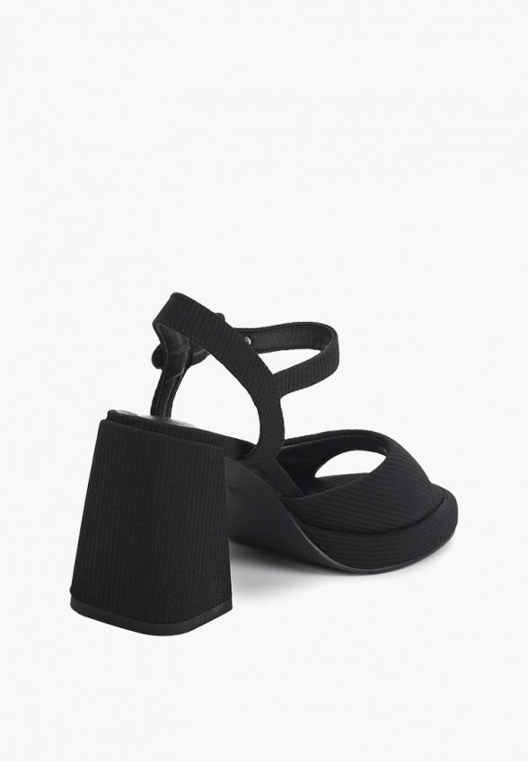 Босоножки Betsy