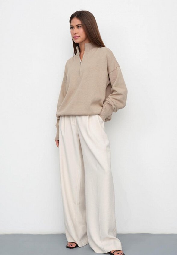 Джемпер Kivi Clothing