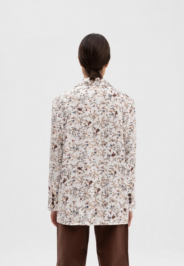 Жакет Lola Orro