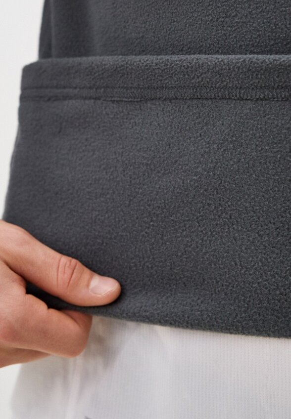 Олимпийка Volkl