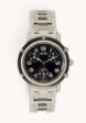 Hermes Watch1  - превью