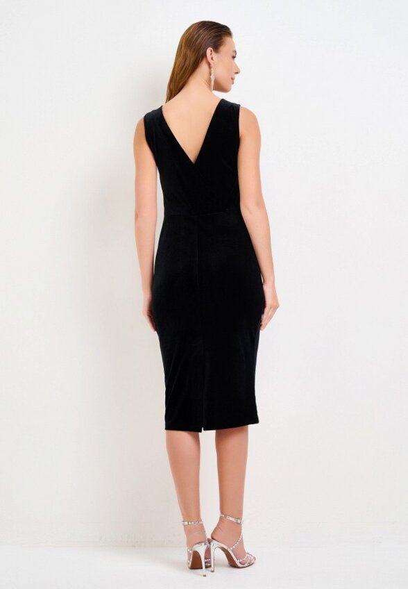 Платье La selva