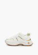 Кроссовки Ideal Shoes1  - превью