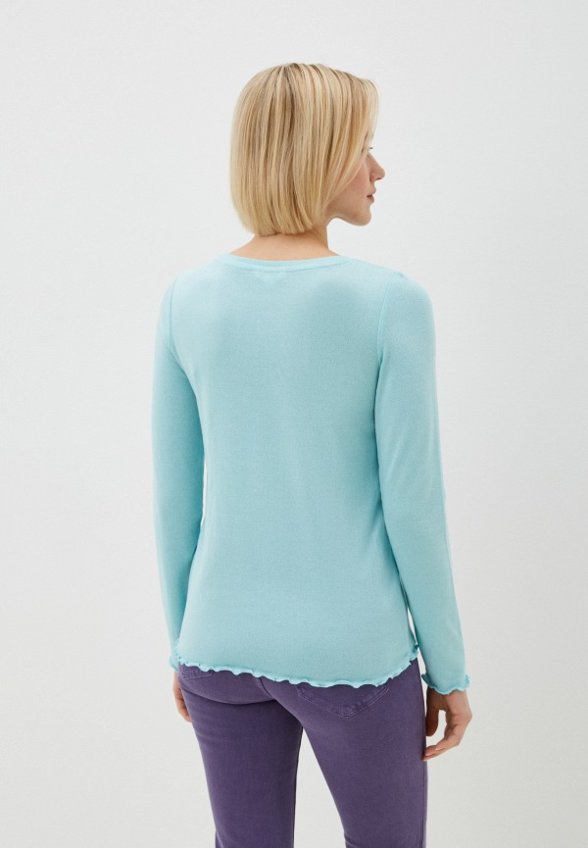 Лонгслив Springfield