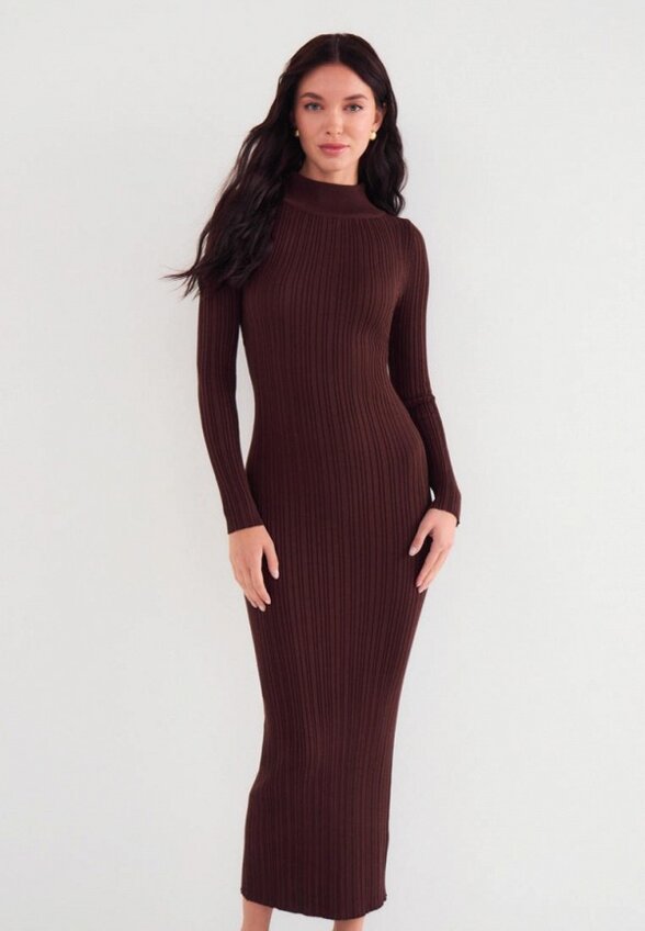 Платье Vittoria Vicci