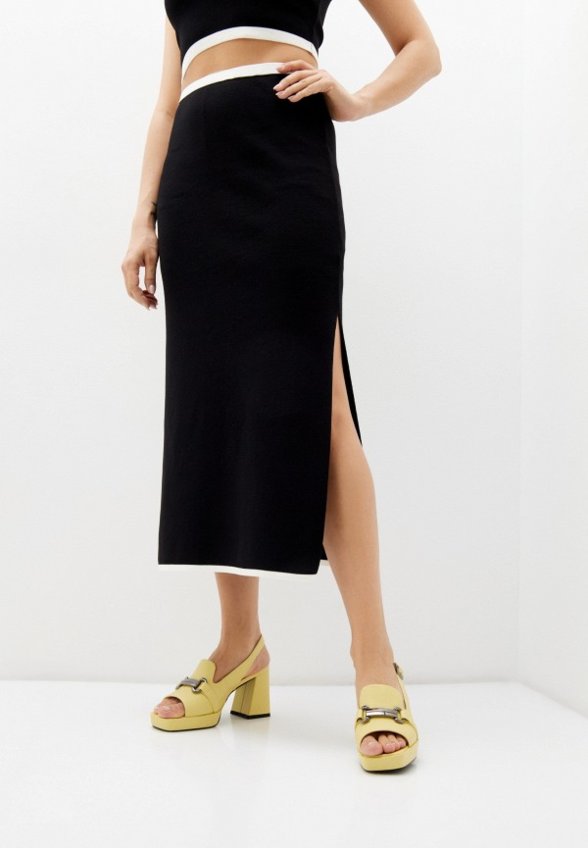 Босоножки Francesco Donni