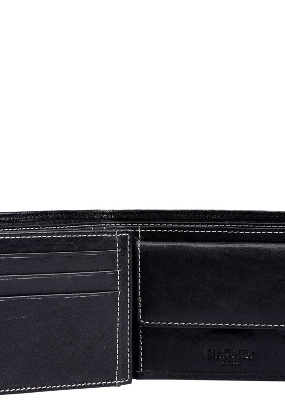 Др.Коффер X514185-245-04 портмоне