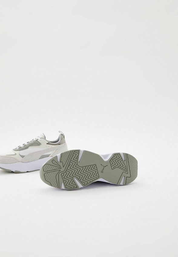 Кроссовки PUMA