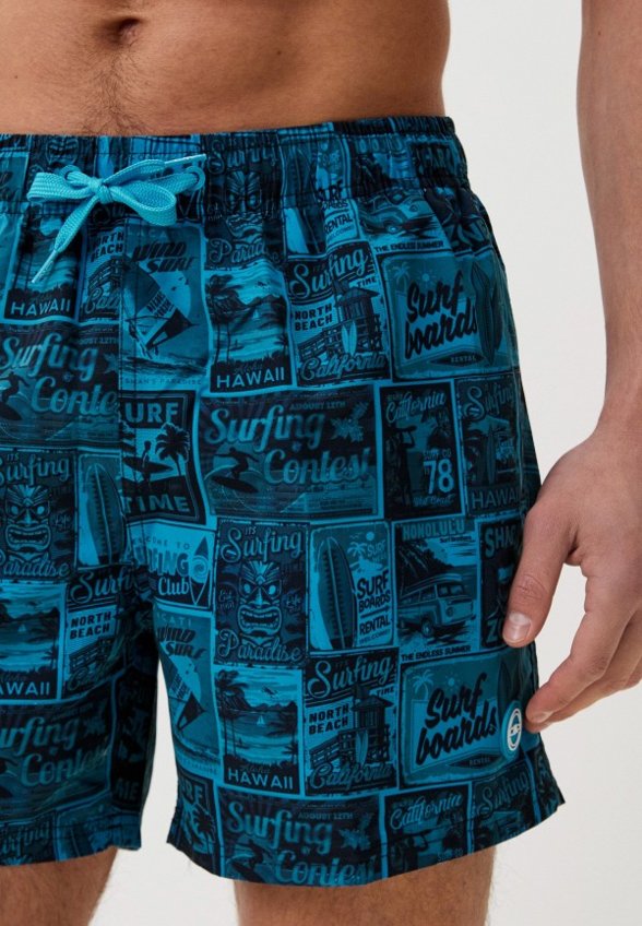 Шорты для плавания CMP