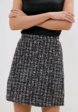 Юбка Vedma1  - превью