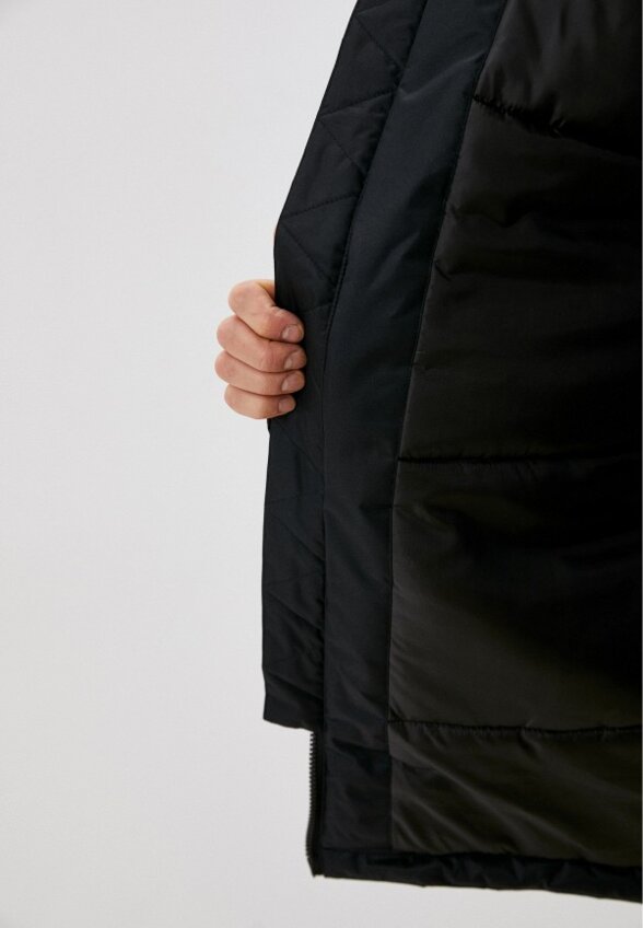 Куртка утепленная Xaska