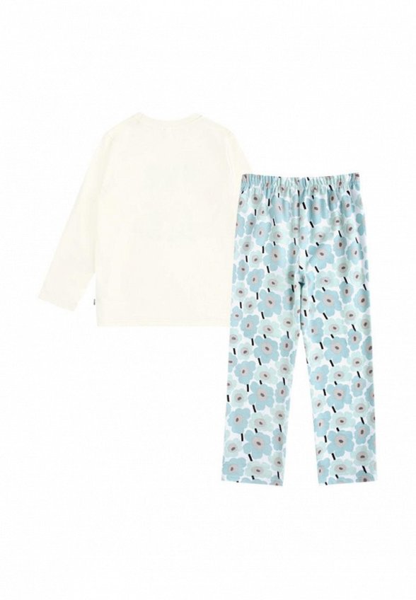 Пижама Bossa Nova