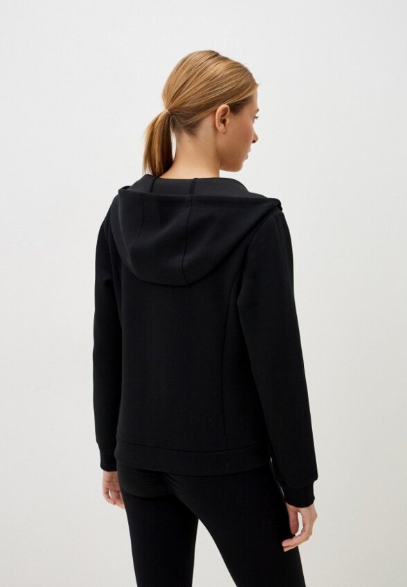 Толстовка 361