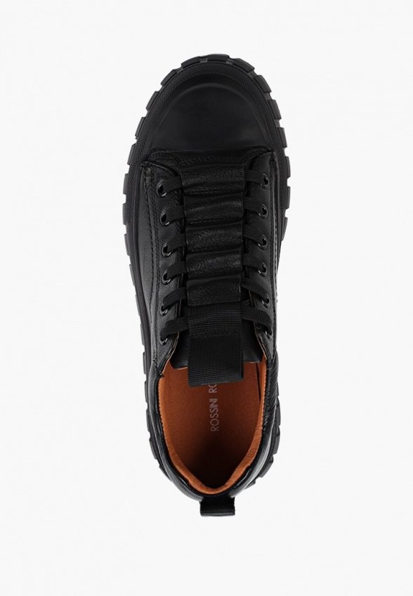 Кеды Rossini Roberto