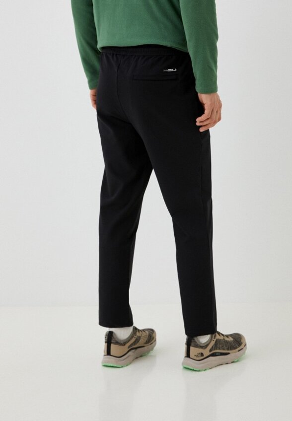 Брюки спортивные Toread