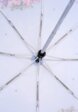 Зонт складной Fabretti4  - превью