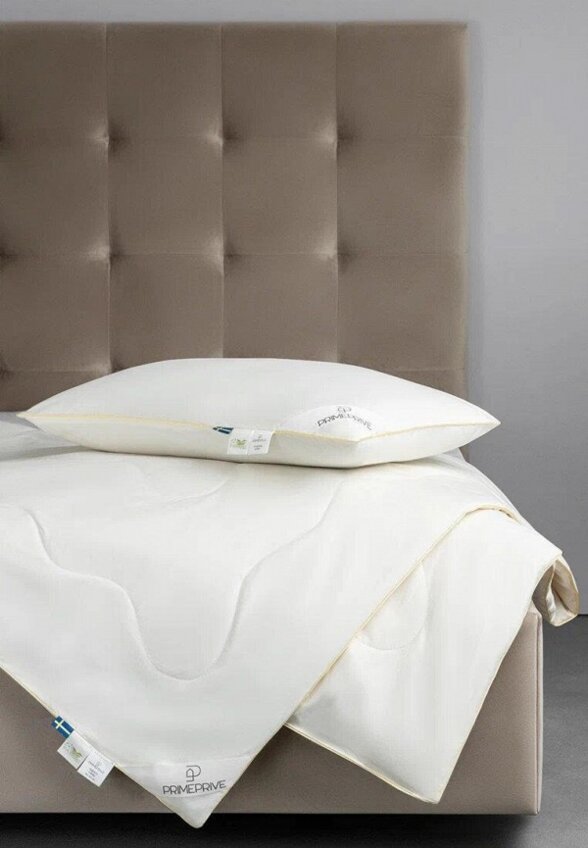 Одеяло 1,5-спальное Primeprive