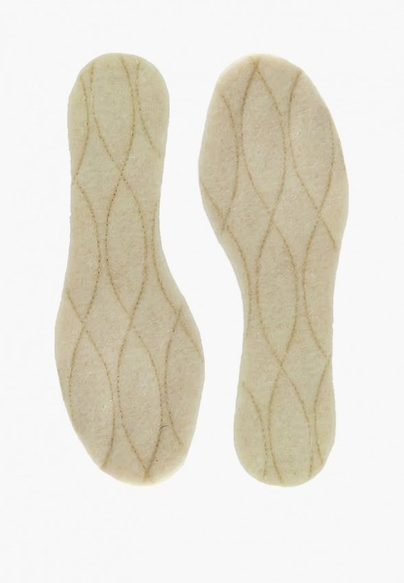 Стельки Bergal