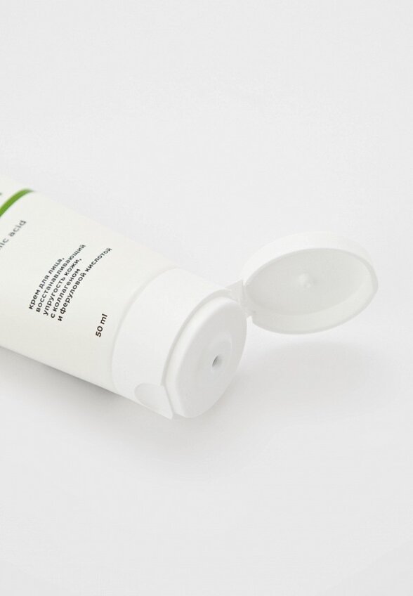 Крем для лица Likato Professional