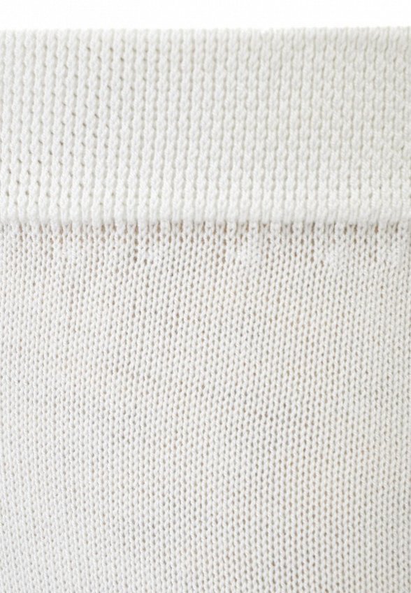 Леггинсы Jacote