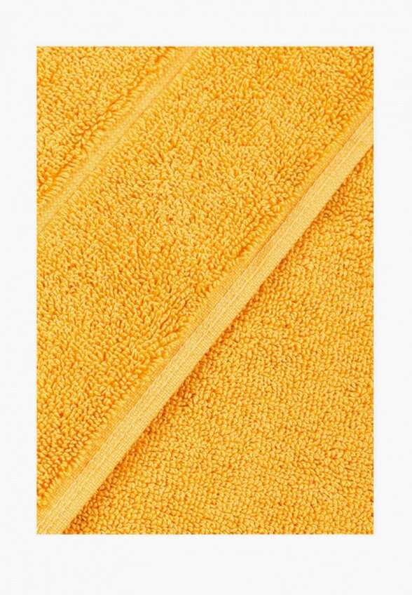 Коврик для ванной Valerie Concept