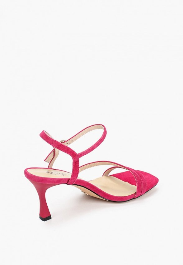 Босоножки Valley