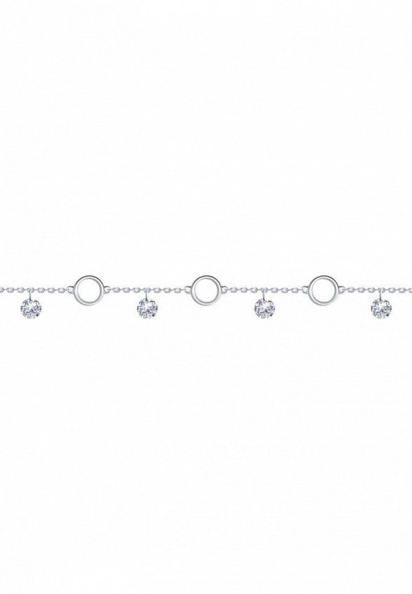 Браслет Sokolov