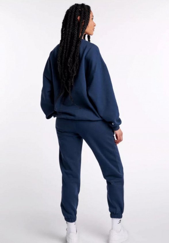 Брюки спортивные Boxraw