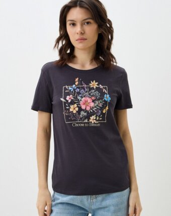 Футболка Terranova женщинам