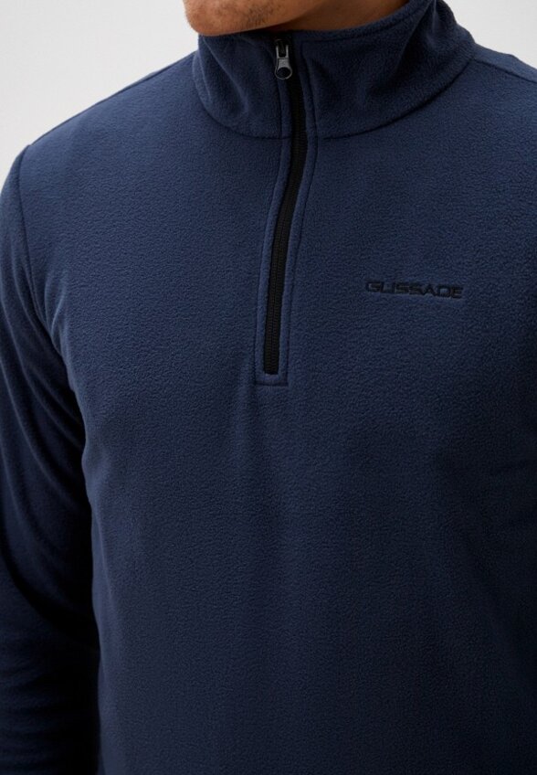 Олимпийка Glissade