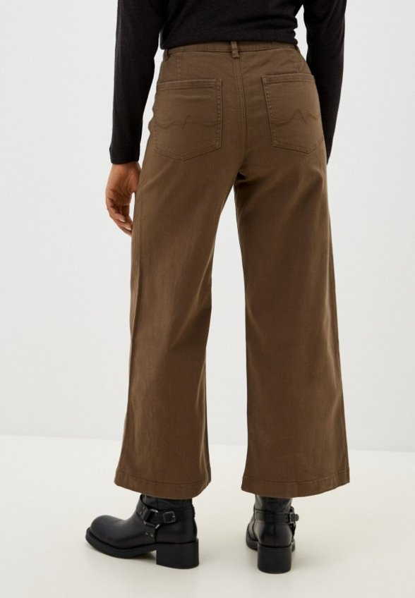 Джинсы Pepe Jeans