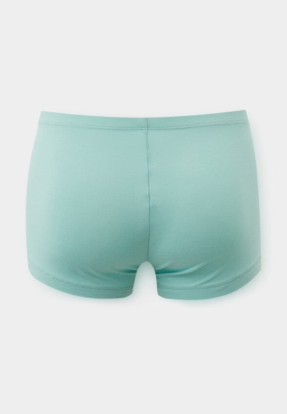 Трусы 3 шт. Mark Formelle