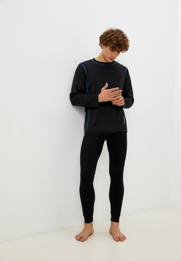 Термобелье низ Mark Formelle