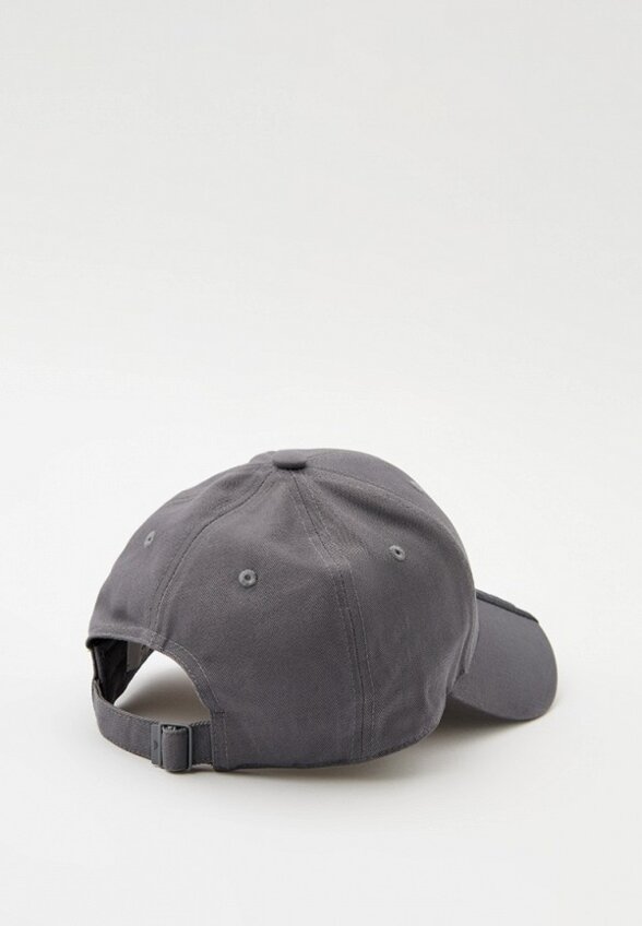 Бейсболка adidas Originals