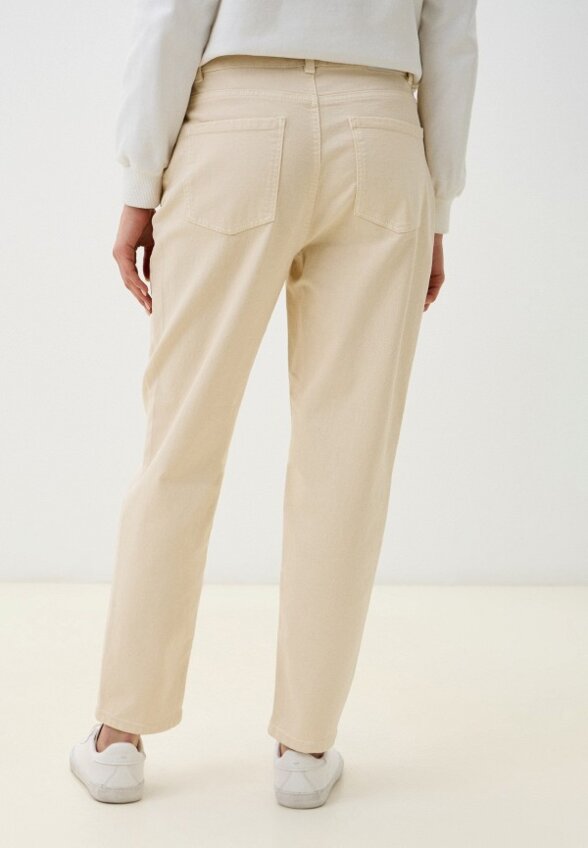 Джинсы LC Waikiki