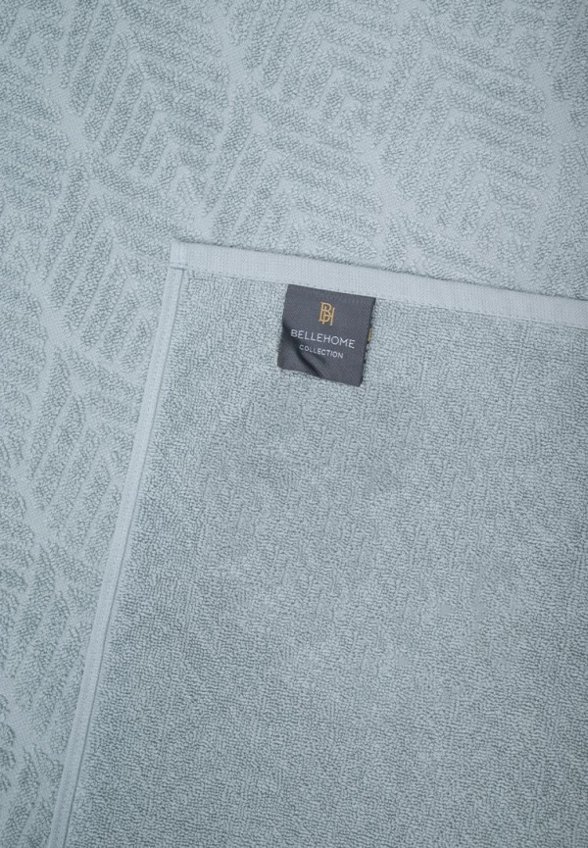 Набор полотенец Bellehome