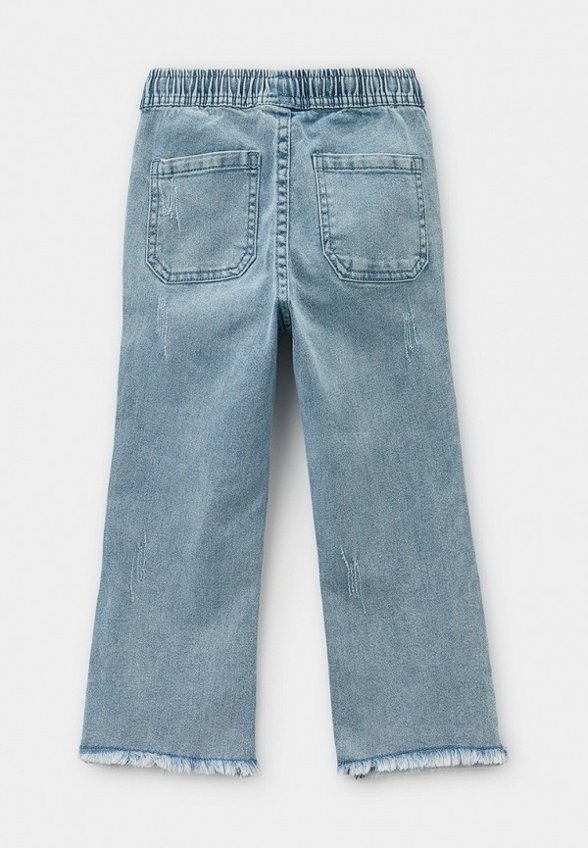 Джинсы PlayToday